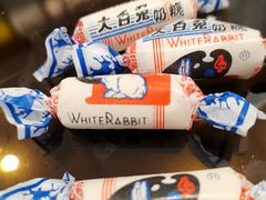 -青岛颐海花园酒店总店·自助餐厅