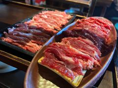 -重八牛府(花乡奥莱店)