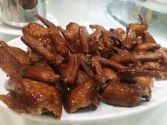 -顺风海鲜港(长寿路店)