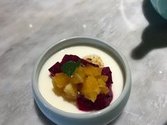 -泰钰丰烤鸭(开发区店)
