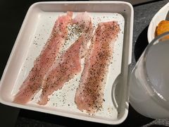 -神户赤童日式烤肉(金地广场店)