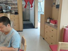 -袁记串串香(梁家巷店)