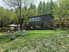 -Supine Bistro溯泮餐厅