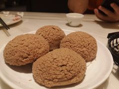 -稻香迎囍皇宫(港惠店)