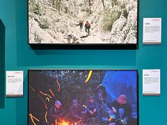 -福州海峡文化艺术中心