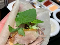 -阿庄新豫菜(通泰路店)