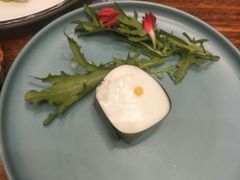 -苏梅花园(群星城店)
