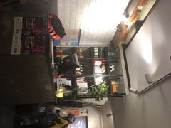-三生小馆(亭知路店)