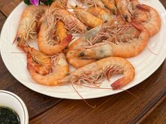 -四海之家(蛇口店)