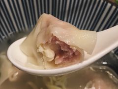 -红小满休闲餐厅(十全街店)