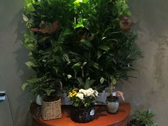 -慢丽江·云南野生菌土鸡锅(西山店)