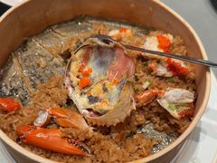 -紫阳海鲜楼·传承闽味(长乐路总店)