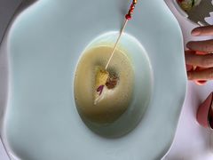 -量子制造·元创意料理(李公堤店)