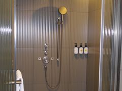 -北京丰台火车站纪家庙地铁站原拓酒店