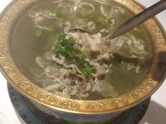 -和和小厨