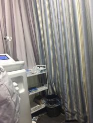 -薇兰专业脱毛连锁机构