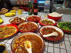 -江西老表·经典江西八大碗