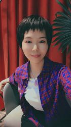 -王府井漂亮宝贝