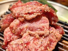 -西塔老太太泥炉烤肉(沈阳店)
