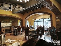 -七欣天香辣蟹火锅(苏州塔园路店)