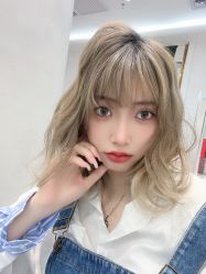 -Kraemer Paris  苏豪路易士·嘉玛发廊