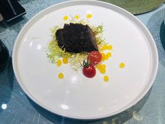 -祝家花園(伯渎港店)