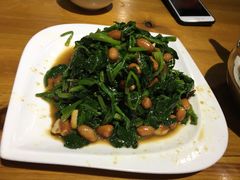 -津武刁馋一锅出(双街店)