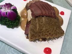 -金米箩大酒店(五角场店)