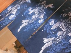 -松坂屋日料自助(长城路店)