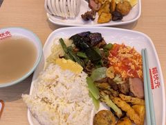 -稻状元(鄞州万达广场店)