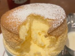-Entrecôte 法国牛扒馆(保利·时光里店)