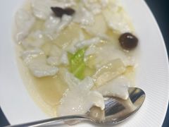 -万盛合(渔人码头店)