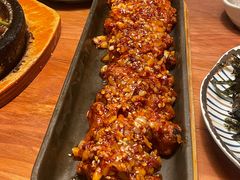 -干杯小木屋米酒店(罗斯福店)