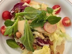 -香丰阁·烤鸭·川湘菜(昌平店)