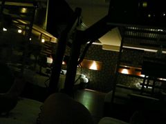 -果裹水汇(帅府店)