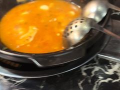 -李师傅脆肚(华强北店)