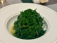 -飞天大厦清真餐厅