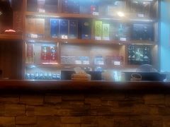 -盛世川王•幸福里(长虹店)