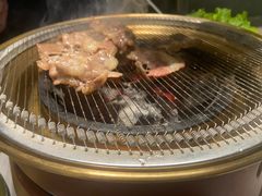 -瑞虹新天地月亮湾