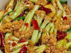 -天鹅到家·保姆月嫂育儿嫂(龙华店)