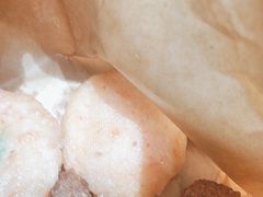 -田园北魏家宴·大同菜(御东店)