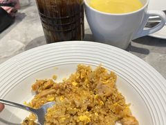 -必胜客(长安长青店)