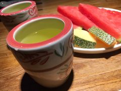 -小放牛炒菜馆(三丰店)