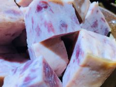 -麻大侠老火锅(巴国城店)