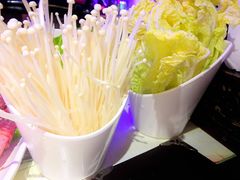 -红钳侠小龙虾·烧烤(中赢康康谷店)