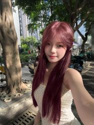 -乾健·烫染·接发SALON