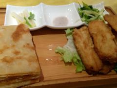 -红红烤鸭店(西单店)