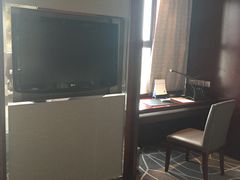 -常州环球恐龙城维景国际大酒店
