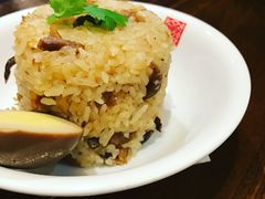 -春水堂人文茶馆(站前店)