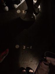 -翱翔飞越地平线